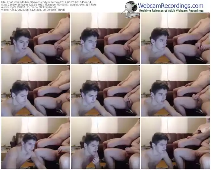 chaturbate-codysweetboy-webcam-show-03_20_2017-03_10_45