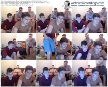 chaturbate-codysweetboy-webcam-show-03_20_2017-05_30_47