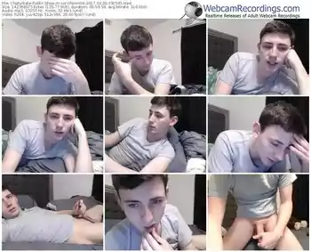 chaturbate-corishores96-webcam-show-03_20_2017-03_15_45