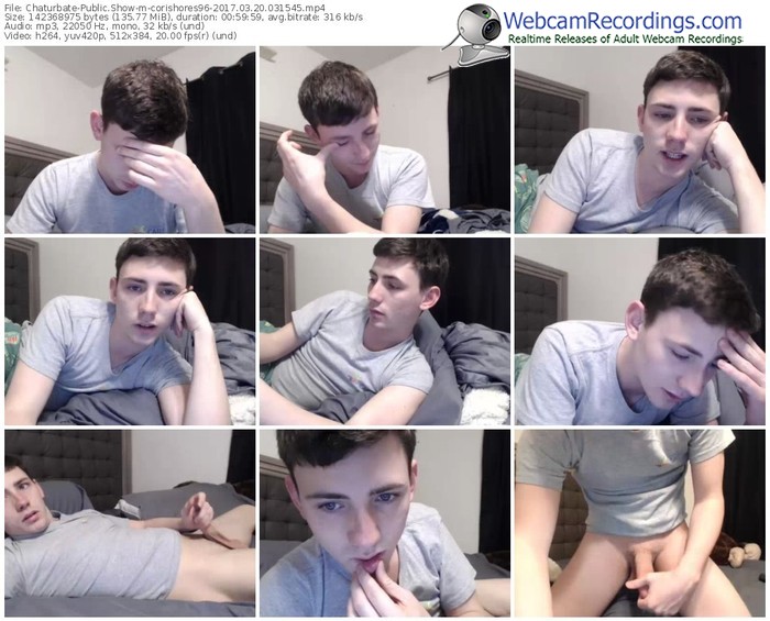 chaturbate-corishores96-webcam-show-03_20_2017-03_15_45