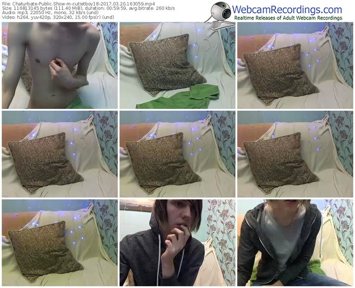 chaturbate-cutietboy18-webcam-show-03_20_2017-16_30_59