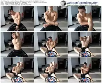chaturbate-dastan_yesevi-webcam-show-03_20_2017-21_26_06