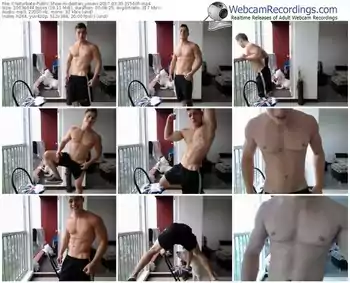 chaturbate-dastan_yesevi-webcam-show-03_20_2017-21_56_05
