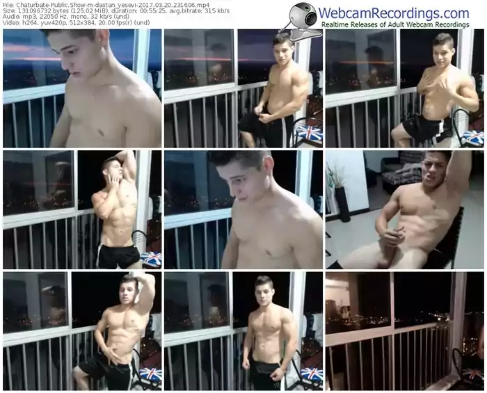 chaturbate-dastan_yesevi-webcam-show-03_20_2017-23_16_06