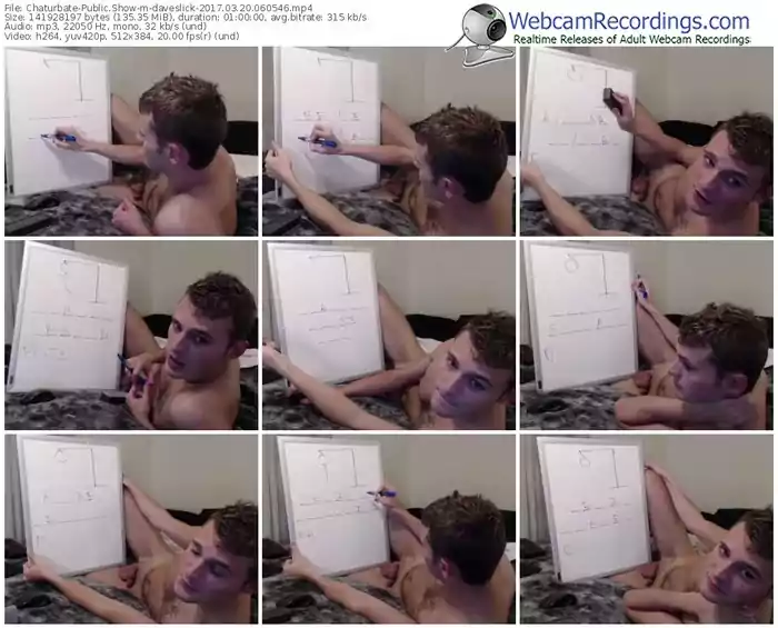 chaturbate-daveslick-webcam-show-03_20_2017-06_05_46