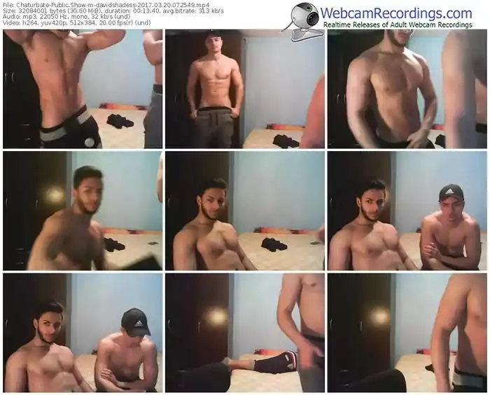 chaturbate-davidshadess-webcam-show-03_20_2017-07_25_49