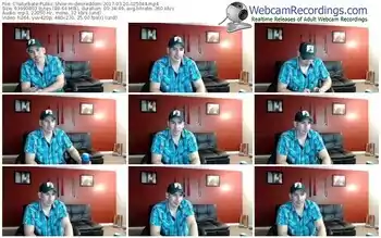 chaturbate-desireddom-webcam-show-03_20_2017-02_50_44