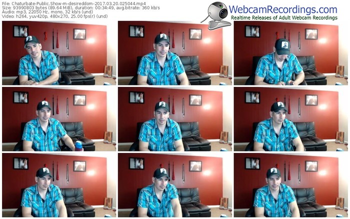chaturbate-desireddom-webcam-show-03_20_2017-02_50_44