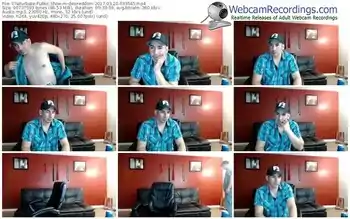 chaturbate-desireddom-webcam-show-03_20_2017-03_35_45
