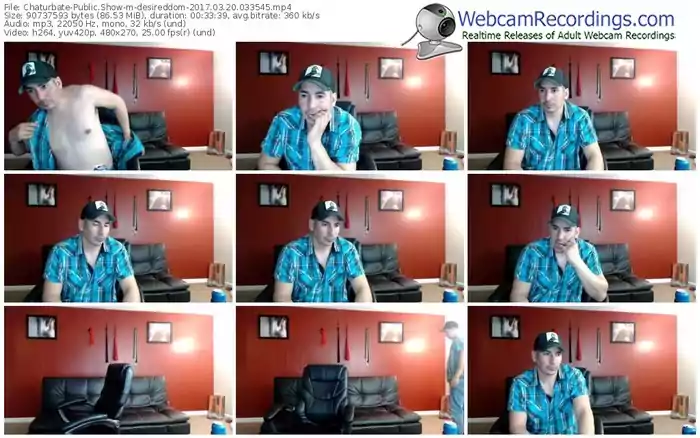 chaturbate-desireddom-webcam-show-03_20_2017-03_35_45