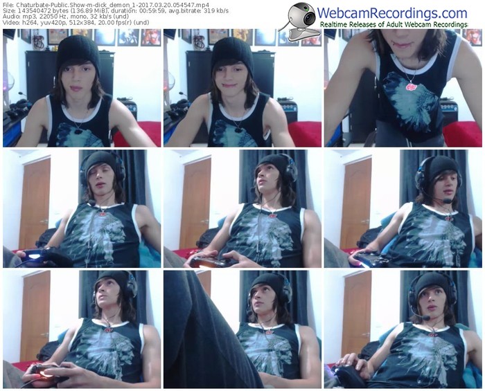 chaturbate-dick_demon_1-webcam-show-03_20_2017-05_45_47