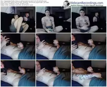 chaturbate-dillonanderson-webcam-show-03_20_2017-02_55_43