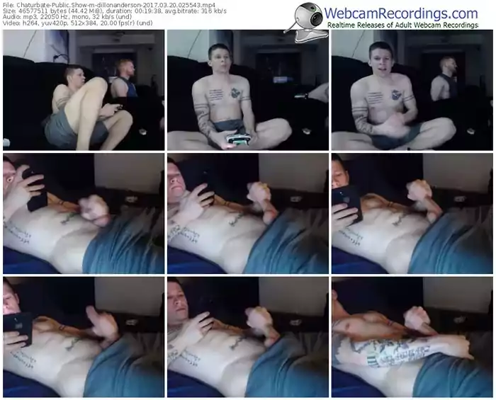 chaturbate-dillonanderson-webcam-show-03_20_2017-02_55_43