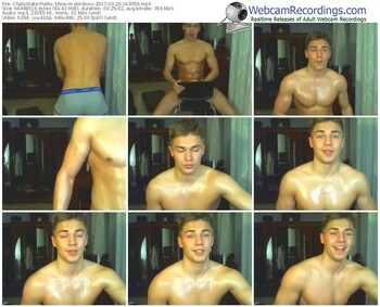 chaturbate-dorikxxx-webcam-show-03_20_2017-16_30_59