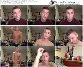 chaturbate-dreamleaf-webcam-show-03_20_2017-01_10_43