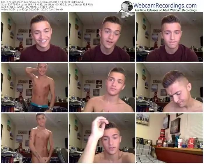 chaturbate-dreamleaf-webcam-show-03_20_2017-01_10_43