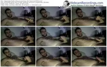 chaturbate-esornep-webcam-show-03_20_2017-16_30_59