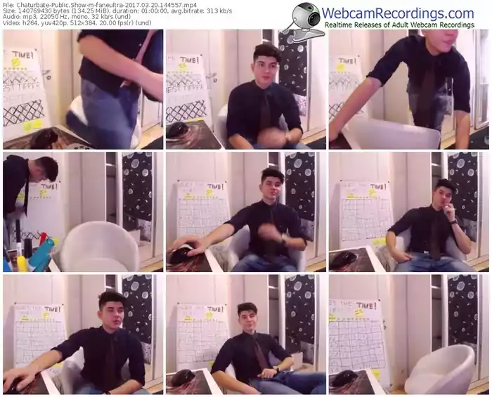 chaturbate-faneultra-webcam-show-03_20_2017-14_45_57