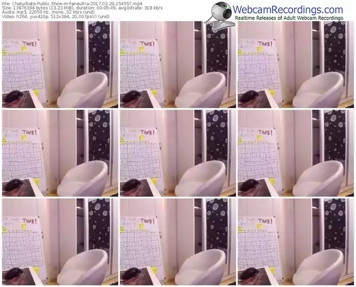 chaturbate-faneultra-webcam-show-03_20_2017-15_45_57