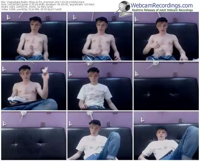 chaturbate-fin_morrison-webcam-show-03_20_2017-10_00_50