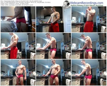 chaturbate-finch93-webcam-show-03_20_2017-18_46_02