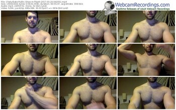 chaturbate-fitpitt-webcam-show-03_20_2017-09_20_51