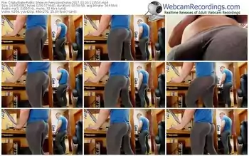 chaturbate-herculesstrong-webcam-show-03_20_2017-11_35_54