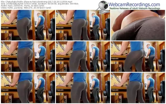 chaturbate-herculesstrong-webcam-show-03_20_2017-11_35_54