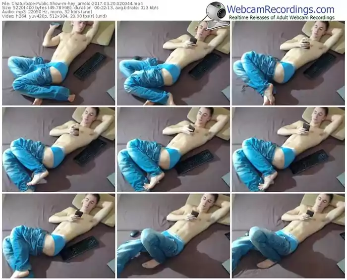 chaturbate-hey_arnold-webcam-show-03_20_2017-02_00_44