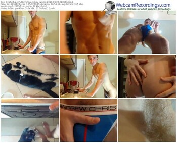 chaturbate-hey_arnold-webcam-show-03_20_2017-21_26_06