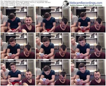 chaturbate-hornyguysxxx-webcam-show-03_20_2017-00_00_40