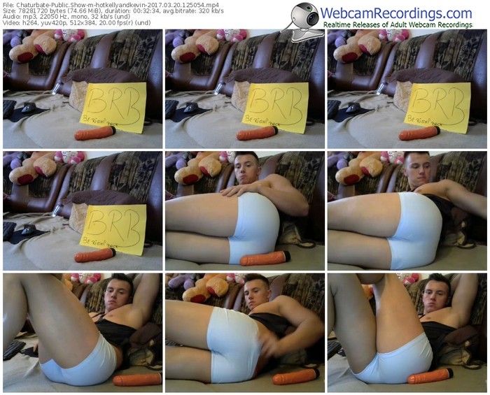 chaturbate-hotkellyandkevin-webcam-show-03_20_2017-12_50_54