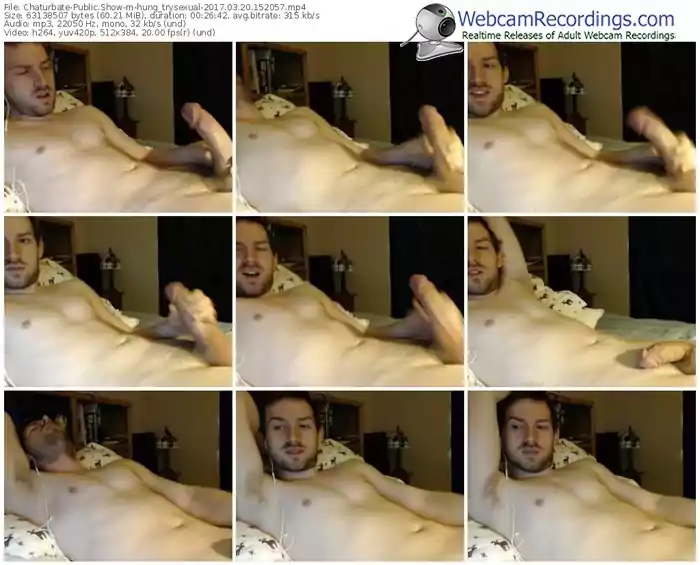 chaturbate-hung_trysexual-webcam-show-03_20_2017-15_20_57