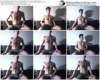 chaturbate-hunksurfer-webcam-show-03_20_2017-14_50_54