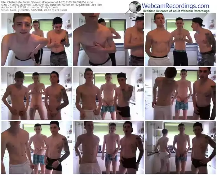 chaturbate-ilfenomeno94-webcam-show-03_20_2017-09_10_51