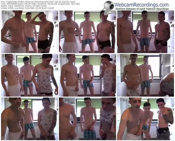 chaturbate-ilfenomeno94-webcam-show-03_20_2017-10_10_51