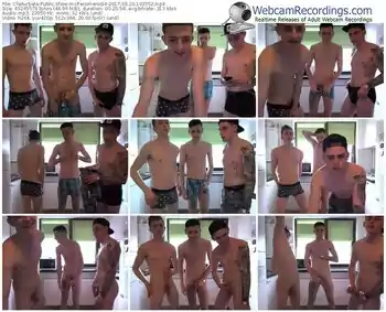 chaturbate-ilfenomeno94-webcam-show-03_20_2017-10_35_52