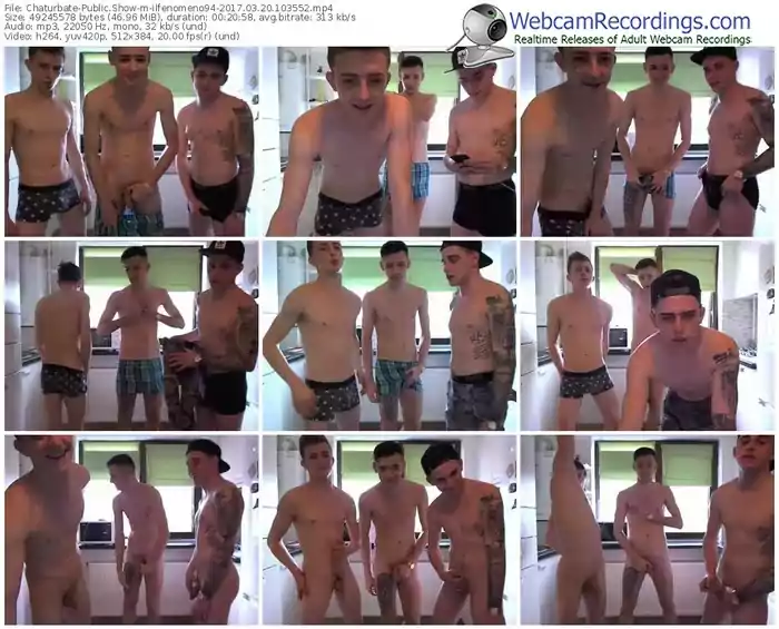 chaturbate-ilfenomeno94-webcam-show-03_20_2017-10_35_52