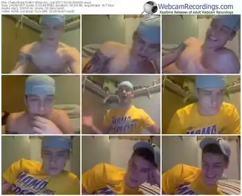 chaturbate-j_rod-webcam-show-03_20_2017-09_00_51