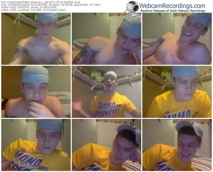 chaturbate-j_rod-webcam-show-03_20_2017-09_00_51