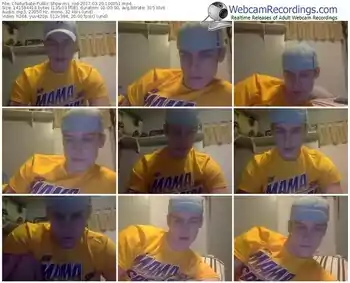 chaturbate-j_rod-webcam-show-03_20_2017-10_00_51