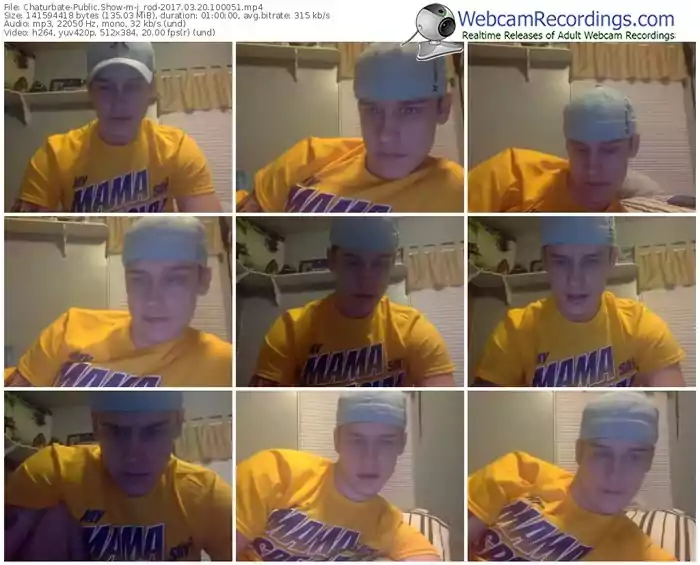 chaturbate-j_rod-webcam-show-03_20_2017-10_00_51