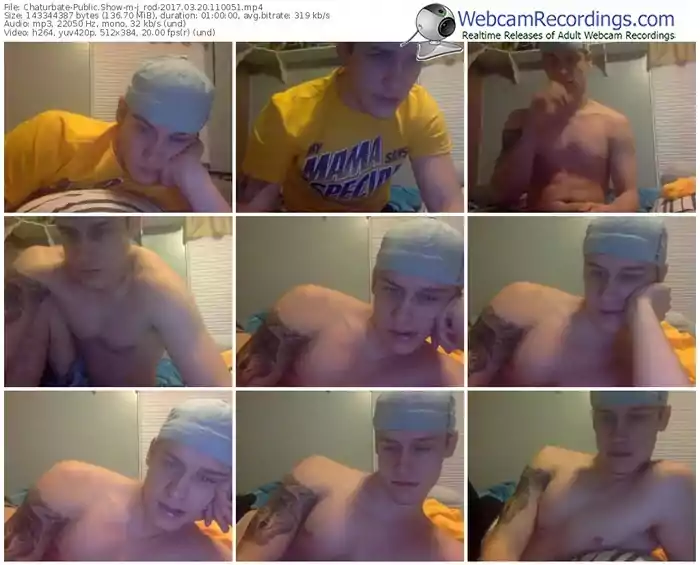 chaturbate-j_rod-webcam-show-03_20_2017-11_00_51