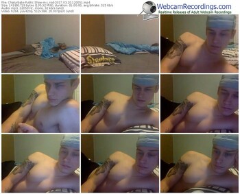 chaturbate-j_rod-webcam-show-03_20_2017-12_00_51