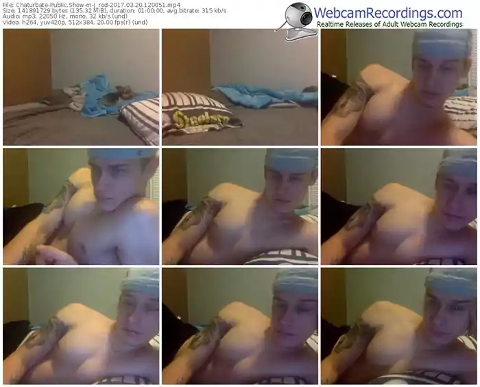 chaturbate-j_rod-webcam-show-03_20_2017-12_00_51