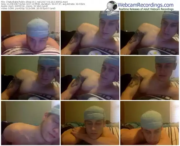 chaturbate-j_rod-webcam-show-03_20_2017-13_00_51