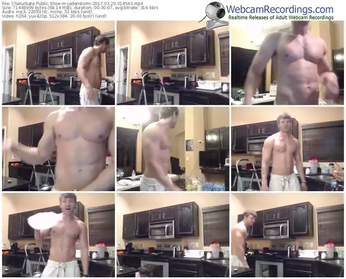 chaturbate-jadenstorm-webcam-show-03_20_2017-01_45_43