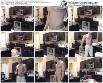 chaturbate-jadenstorm-webcam-show-03_20_2017-02_20_44