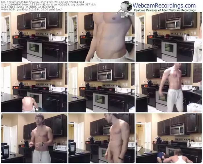 chaturbate-jadenstorm-webcam-show-03_20_2017-02_20_44