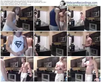 chaturbate-jadenstorm-webcam-show-03_20_2017-03_15_45